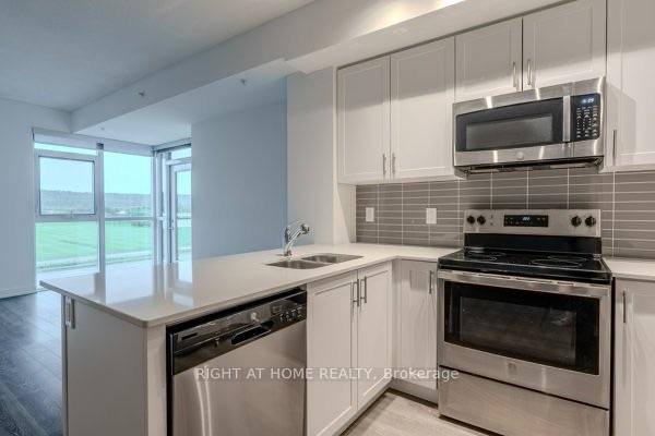 Photo 17 of Unit 413, 550 North Service Road, Grimsby, Grimsby Beach — HOMEH