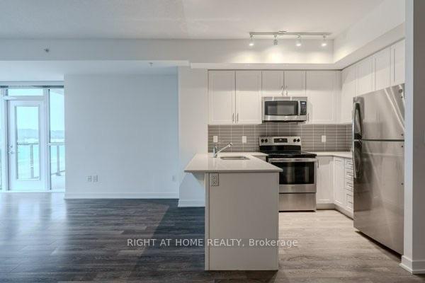 Photo 18 of Unit 413, 550 North Service Road, Grimsby, Grimsby Beach — HOMEH