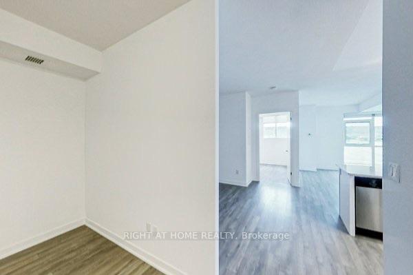 Photo 20 of Unit 413, 550 North Service Road, Grimsby, Grimsby Beach — HOMEH