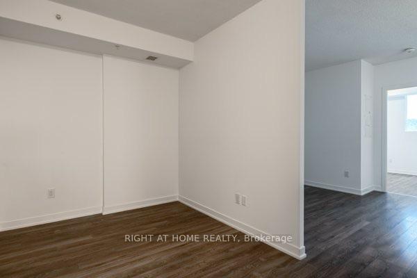 Photo 21 of Unit 413, 550 North Service Road, Grimsby, Grimsby Beach — HOMEH