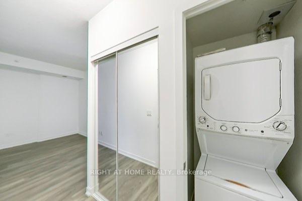 Photo 22 of Unit 413, 550 North Service Road, Grimsby, Grimsby Beach — HOMEH
