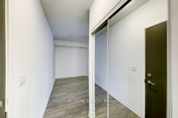 Photo 23 of Unit 413, 550 North Service Road, Grimsby, Grimsby Beach — HOMEH