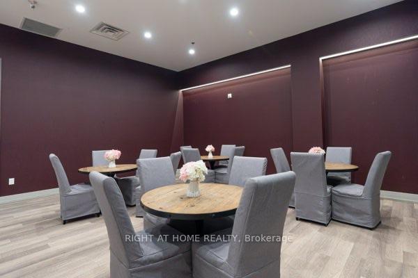 Photo 27 of Unit 413, 550 North Service Road, Grimsby, Grimsby Beach — HOMEH