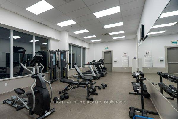 Photo 34 of Unit 413, 550 North Service Road, Grimsby, Grimsby Beach — HOMEH