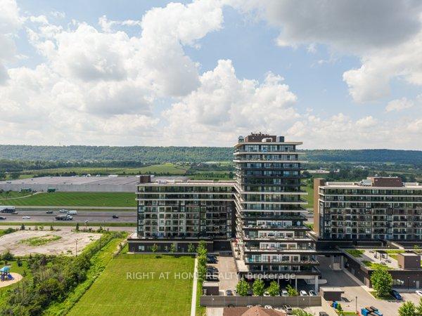Photo 37 of Unit 413, 550 North Service Road, Grimsby, Grimsby Beach — HOMEH