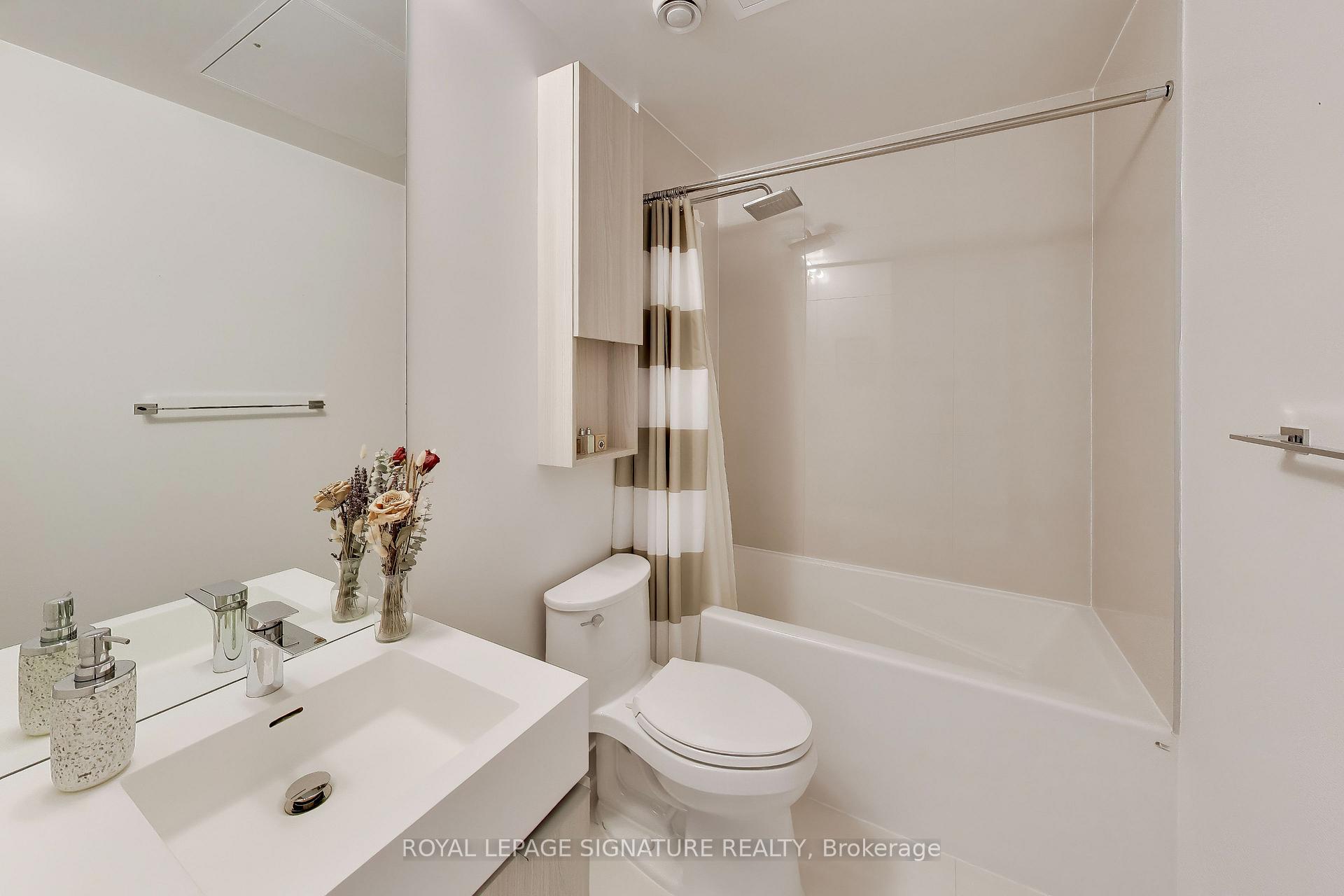 Photo 22 of Unit 1005, 60 Tannery Road, Toronto, Waterfront Communities — HOMEH