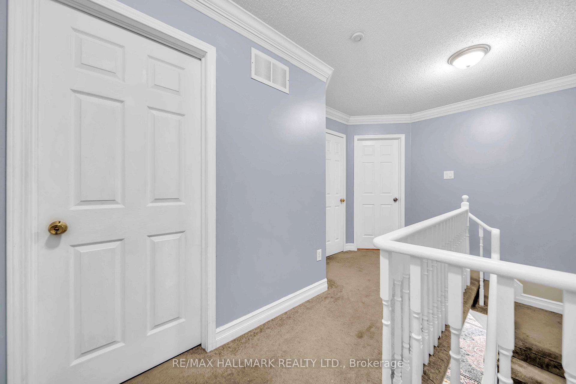 Photo 9 of 96 Olympia Crescent, Brampton, Fletcher's Meadow — HOMEH