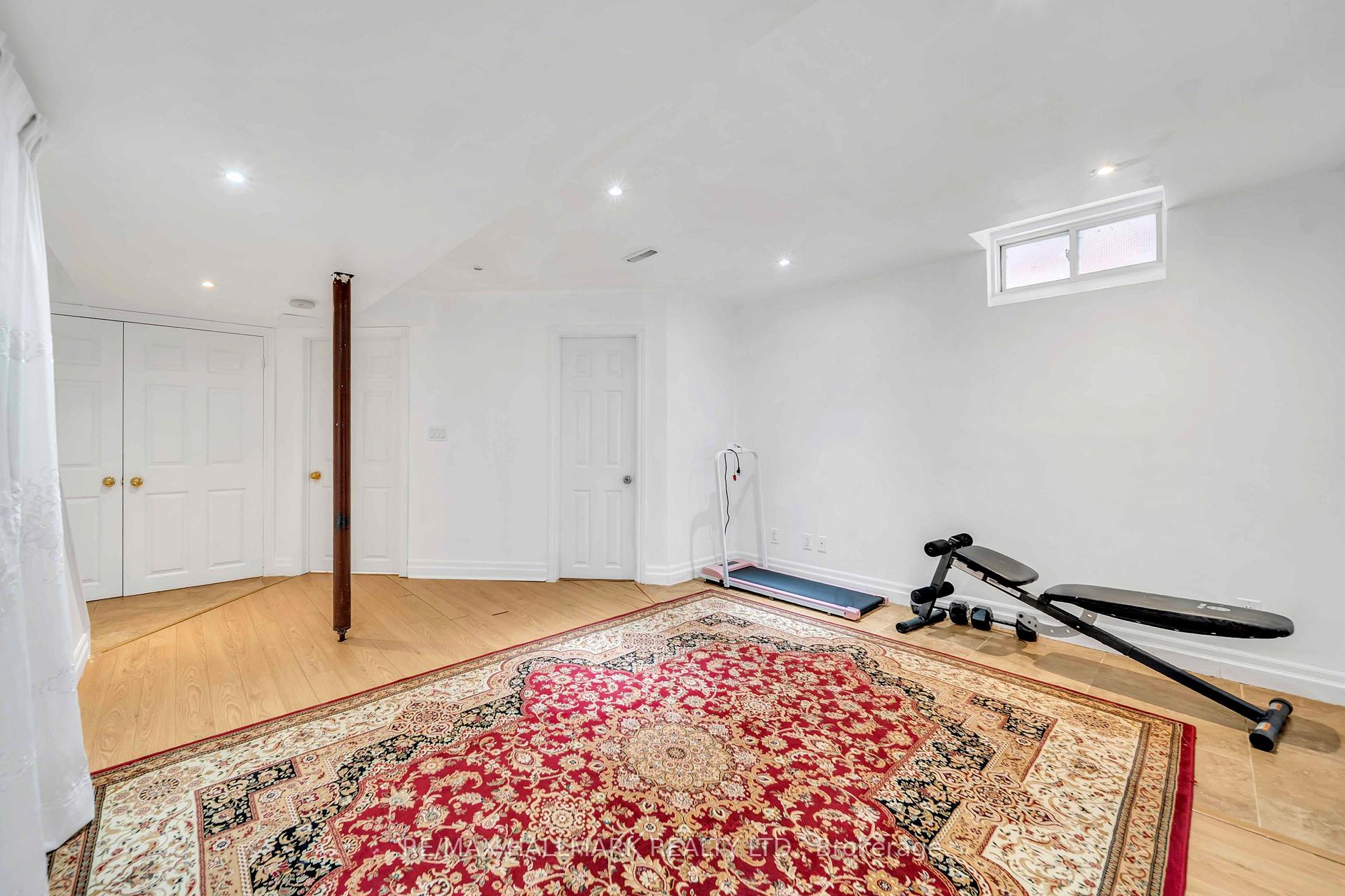Photo 16 of 96 Olympia Crescent, Brampton, Fletcher's Meadow — HOMEH