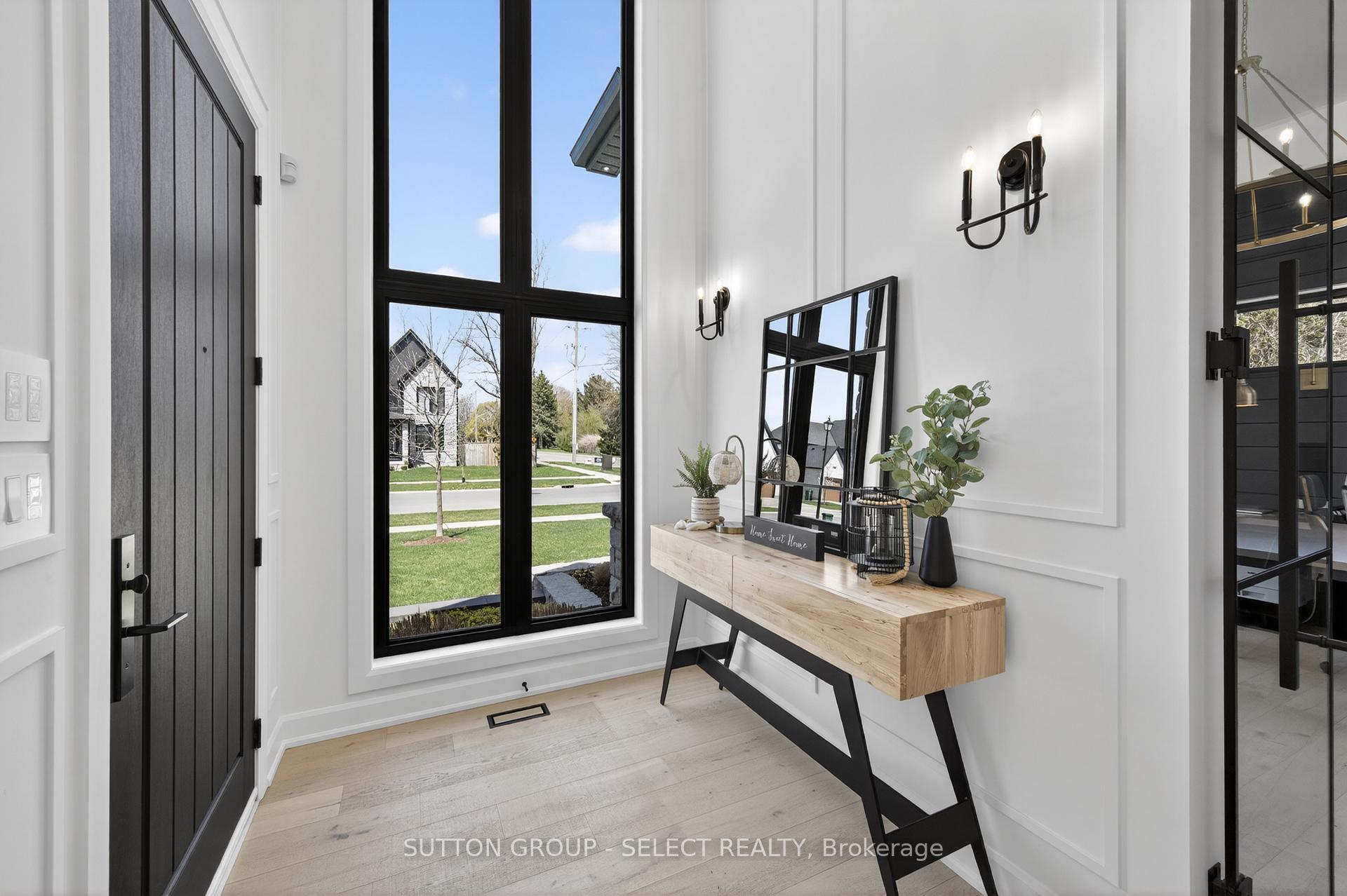Photo 7 of 127 Optimist Drive, Southwold, Talbotville — HOMEH