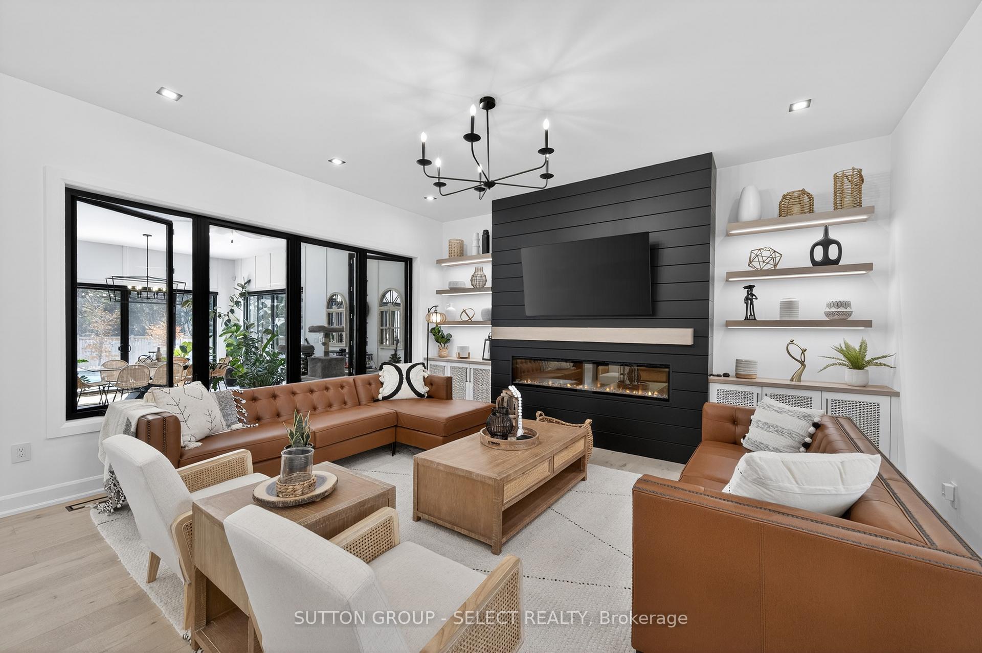Photo 10 of 127 Optimist Drive, Southwold, Talbotville — HOMEH