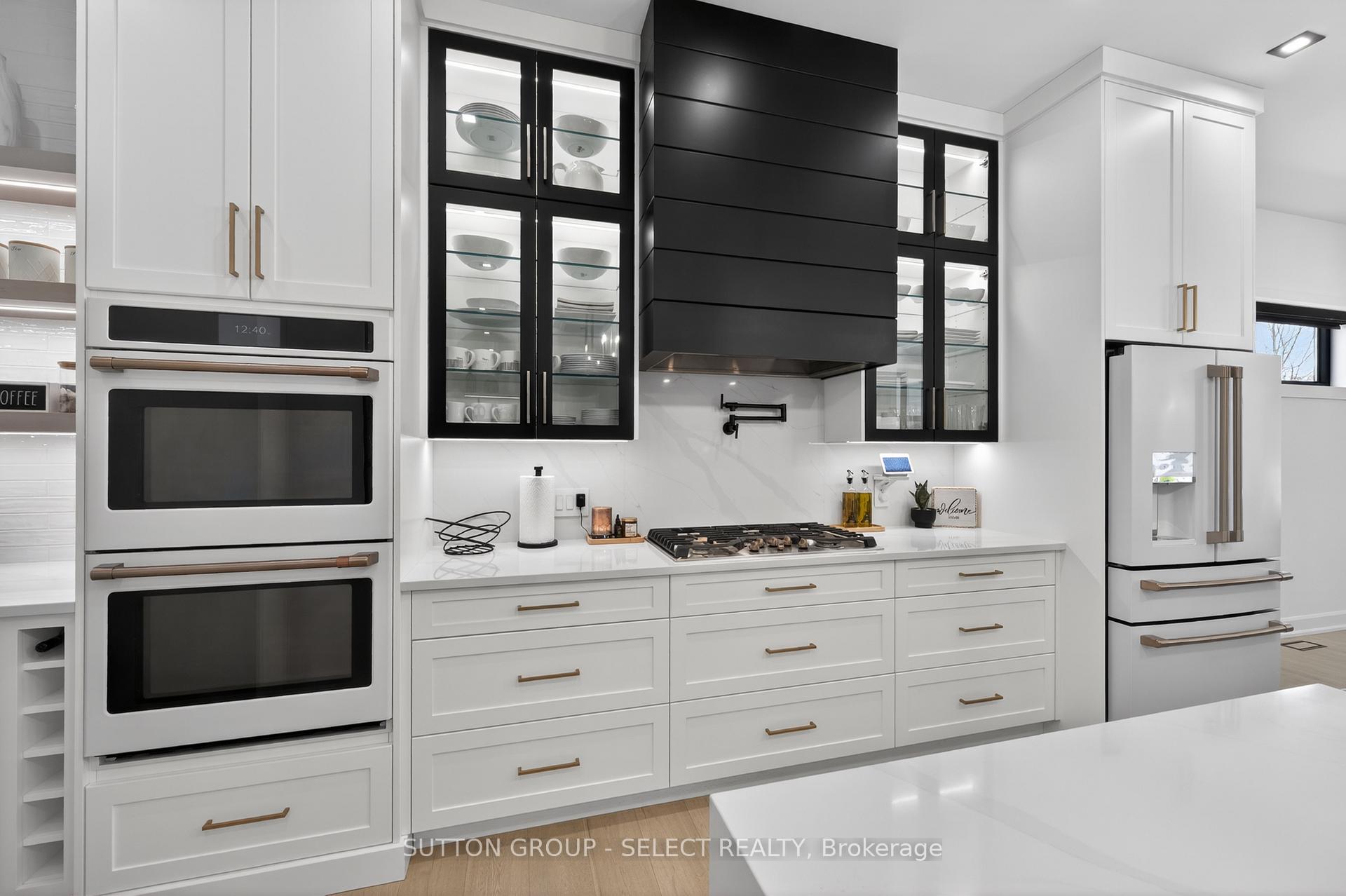 Photo 14 of 127 Optimist Drive, Southwold, Talbotville — HOMEH