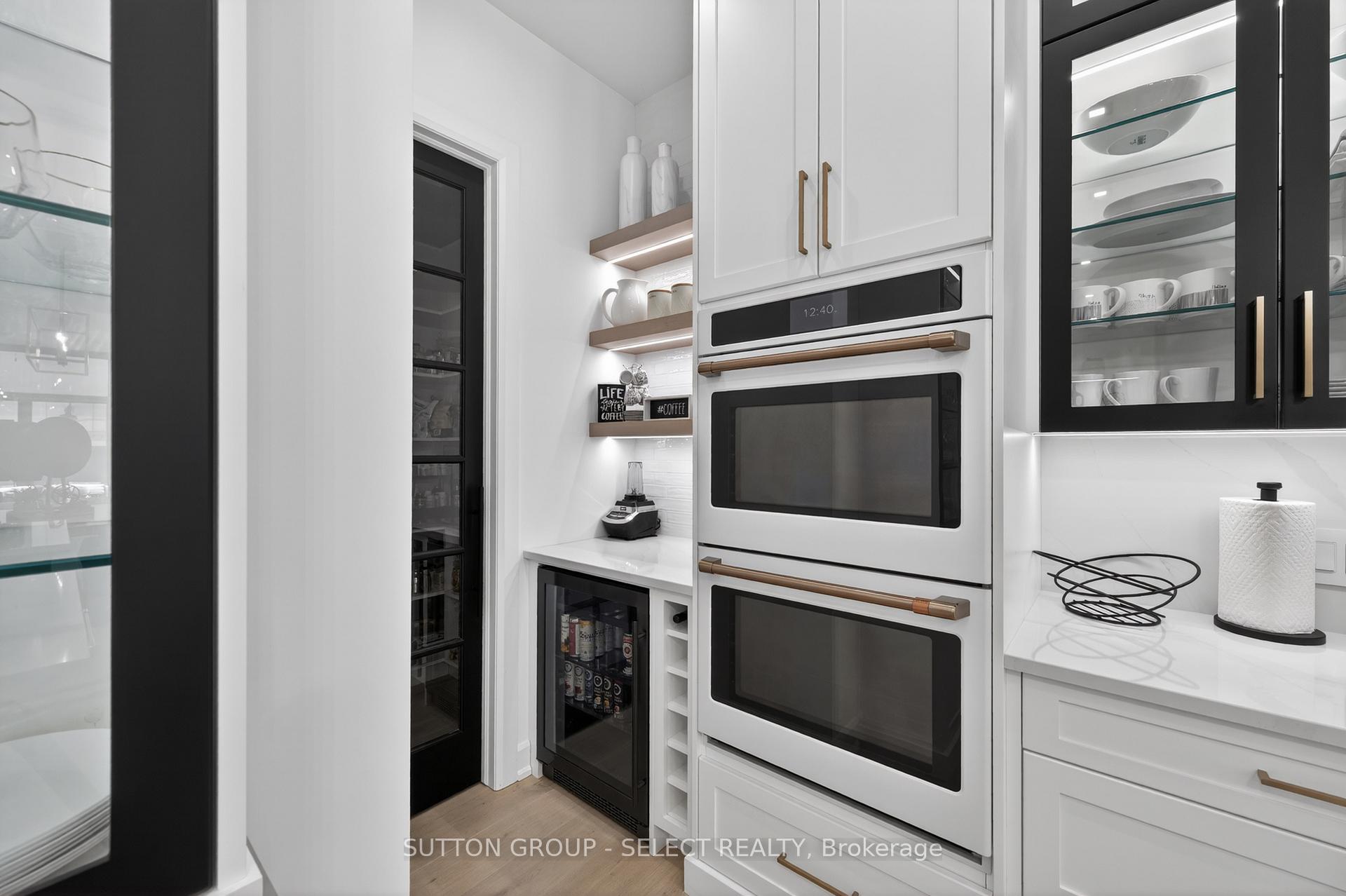 Photo 15 of 127 Optimist Drive, Southwold, Talbotville — HOMEH
