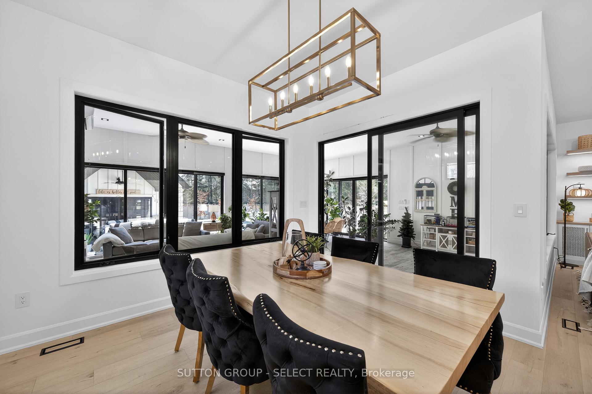 Photo 16 of 127 Optimist Drive, Southwold, Talbotville — HOMEH