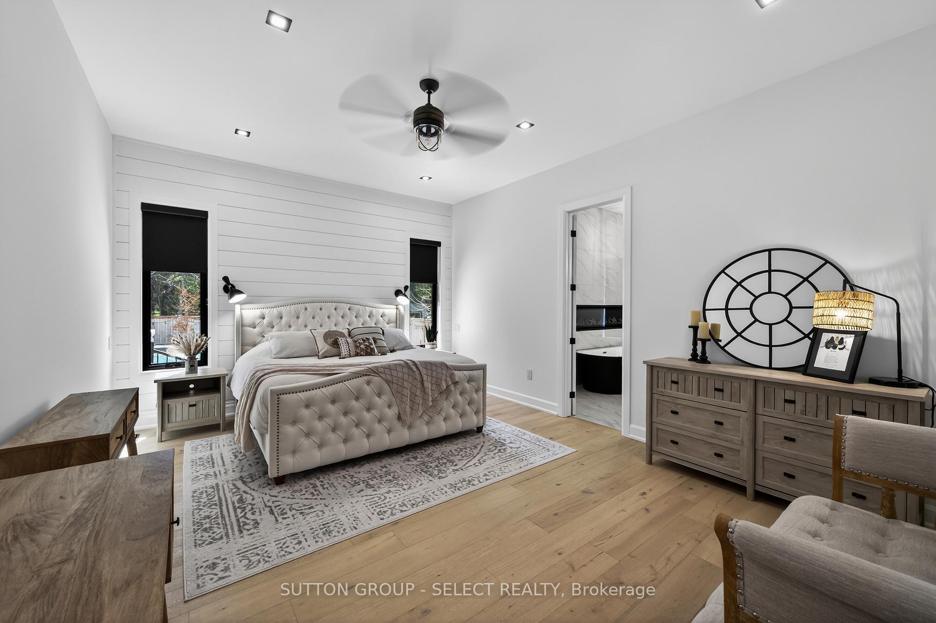 Photo 19 of 127 Optimist Drive, Southwold, Talbotville — HOMEH