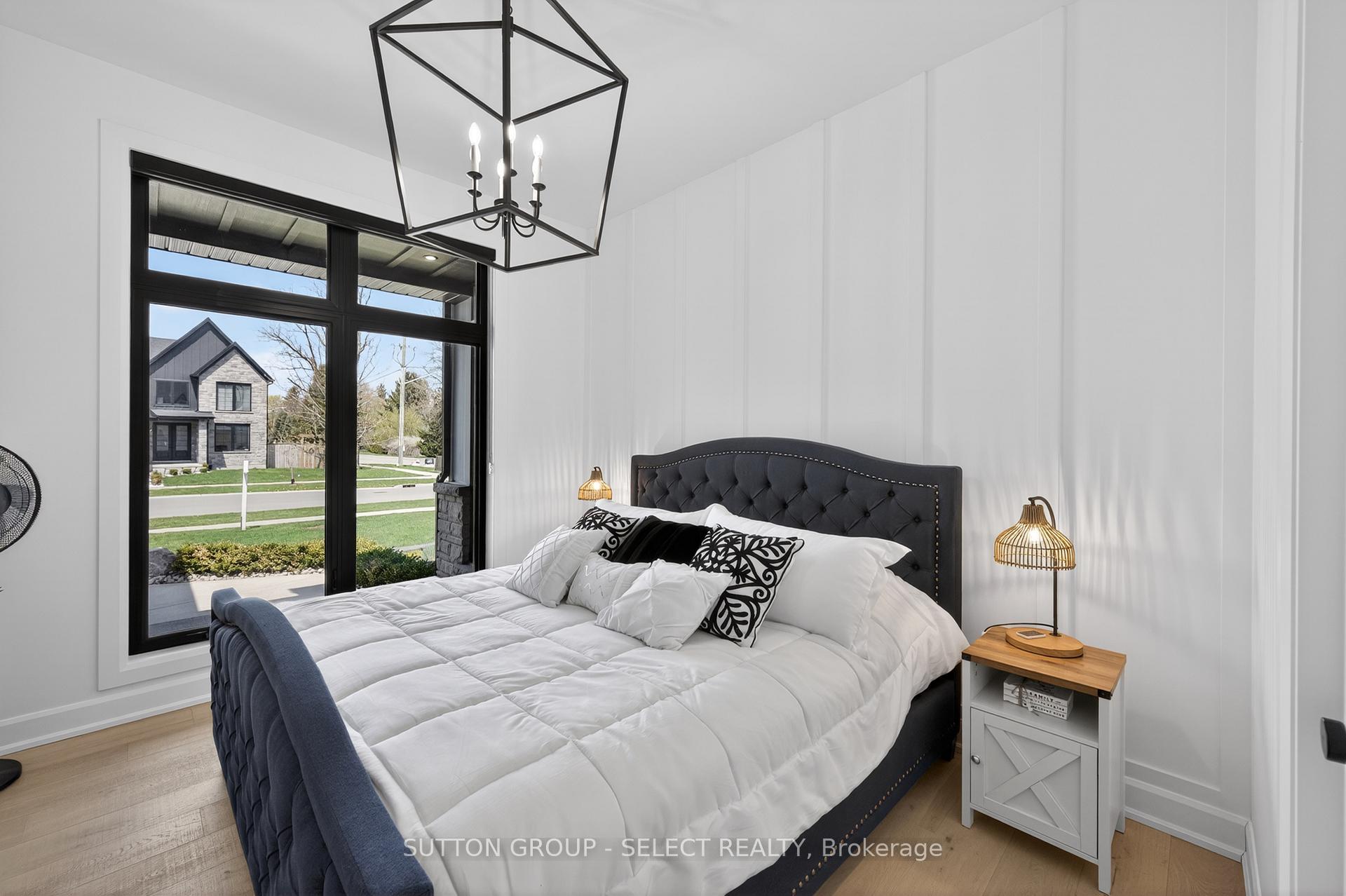 Photo 22 of 127 Optimist Drive, Southwold, Talbotville — HOMEH