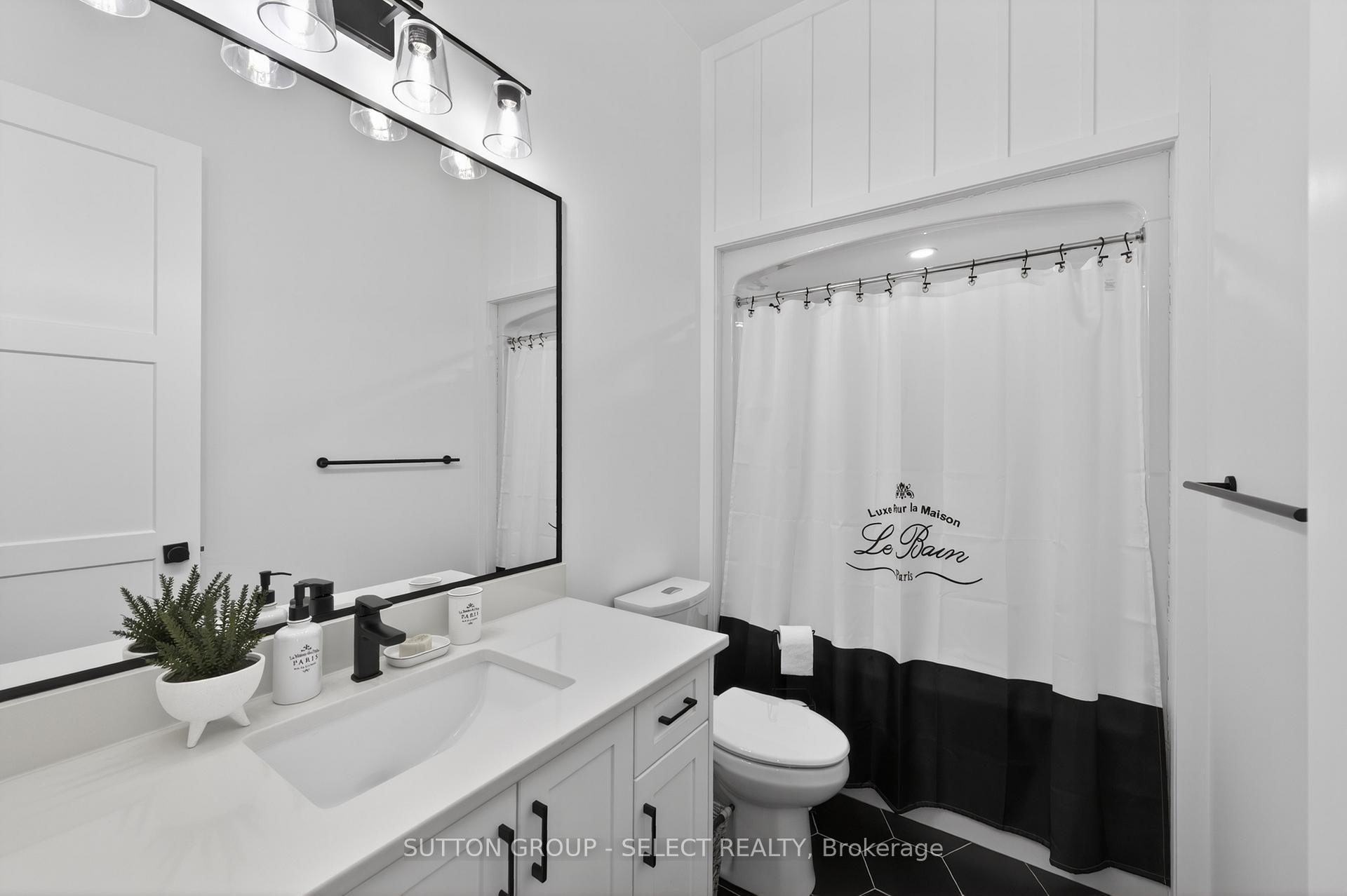 Photo 23 of 127 Optimist Drive, Southwold, Talbotville — HOMEH