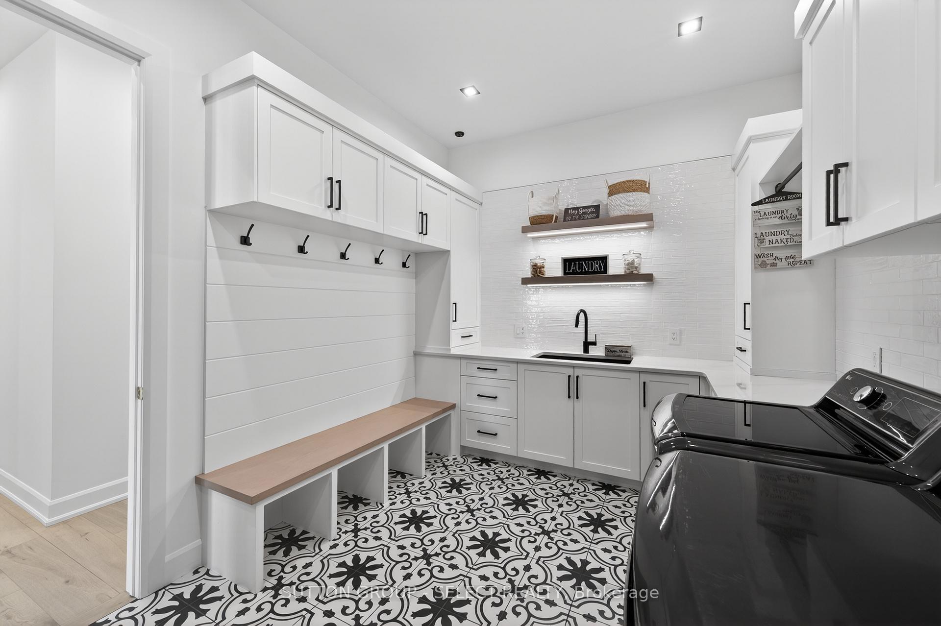 Photo 25 of 127 Optimist Drive, Southwold, Talbotville — HOMEH