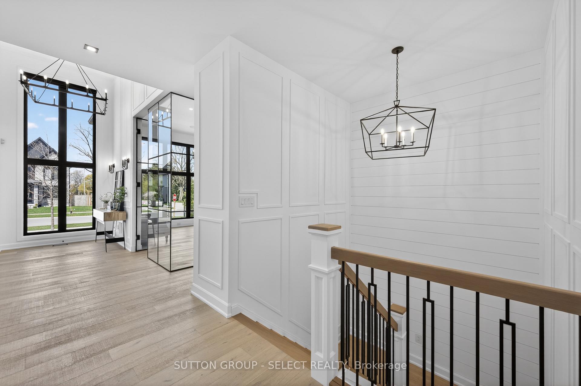 Photo 26 of 127 Optimist Drive, Southwold, Talbotville — HOMEH