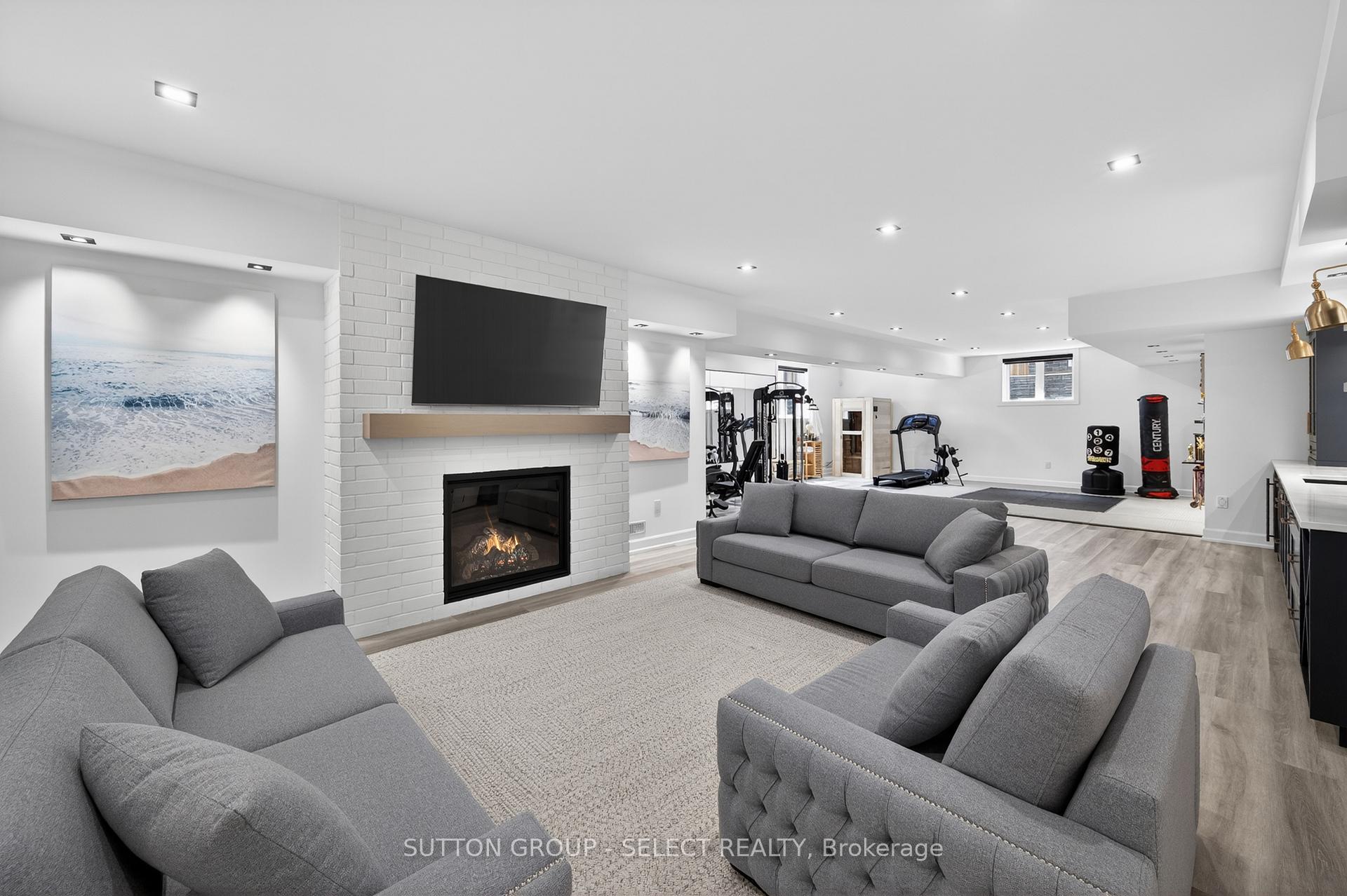 Photo 28 of 127 Optimist Drive, Southwold, Talbotville — HOMEH