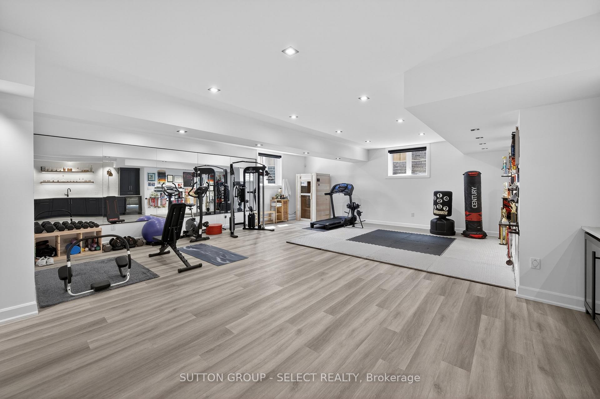Photo 29 of 127 Optimist Drive, Southwold, Talbotville — HOMEH