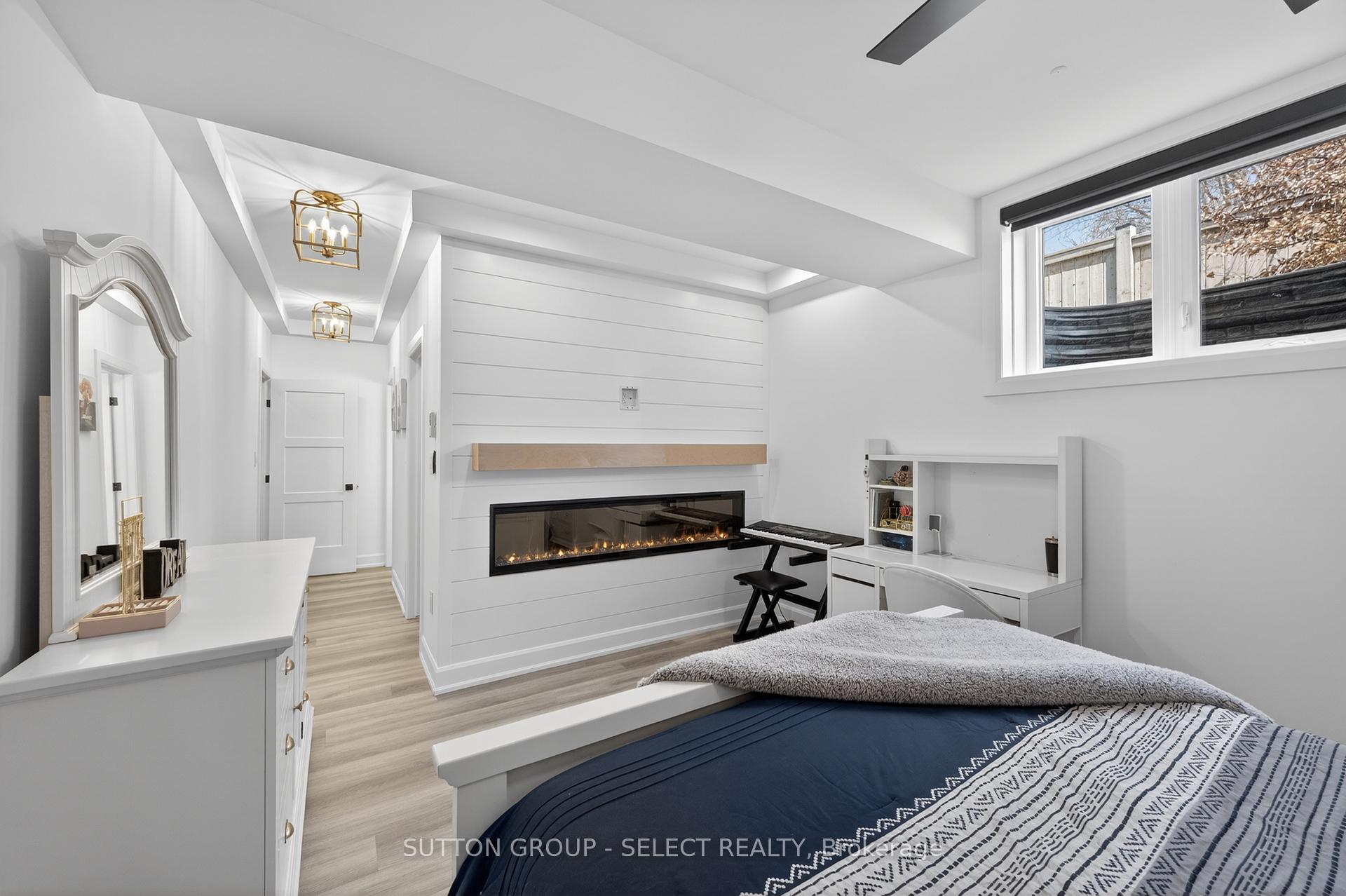 Photo 32 of 127 Optimist Drive, Southwold, Talbotville — HOMEH