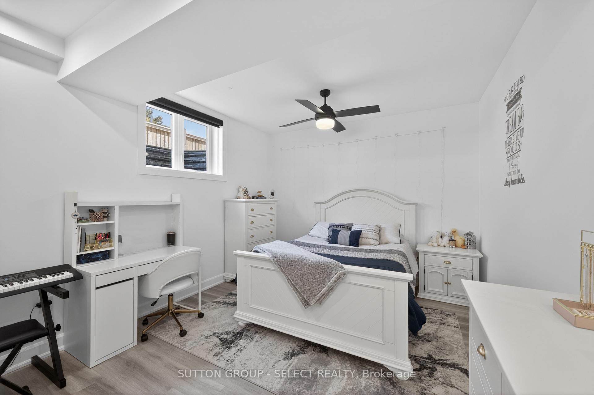 Photo 33 of 127 Optimist Drive, Southwold, Talbotville — HOMEH