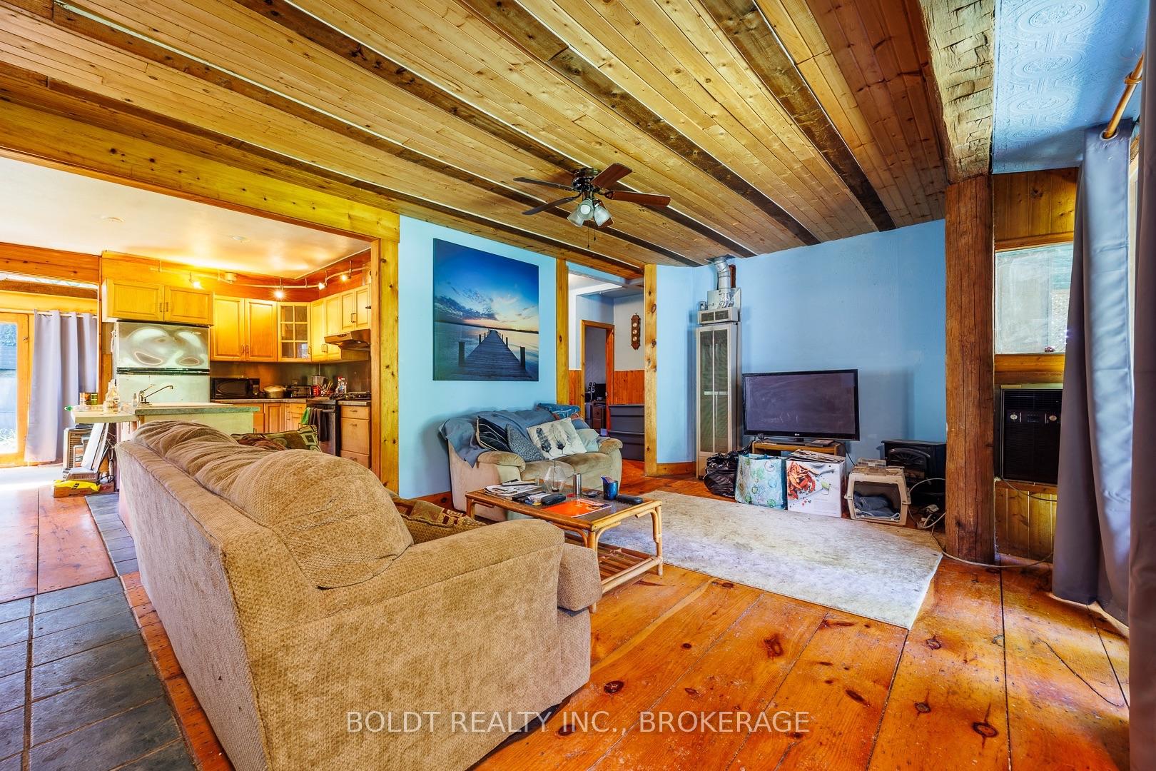 Photo 4 of 10569 Maplewood Drive, Wainfleet, Lakeshore — HOMEH