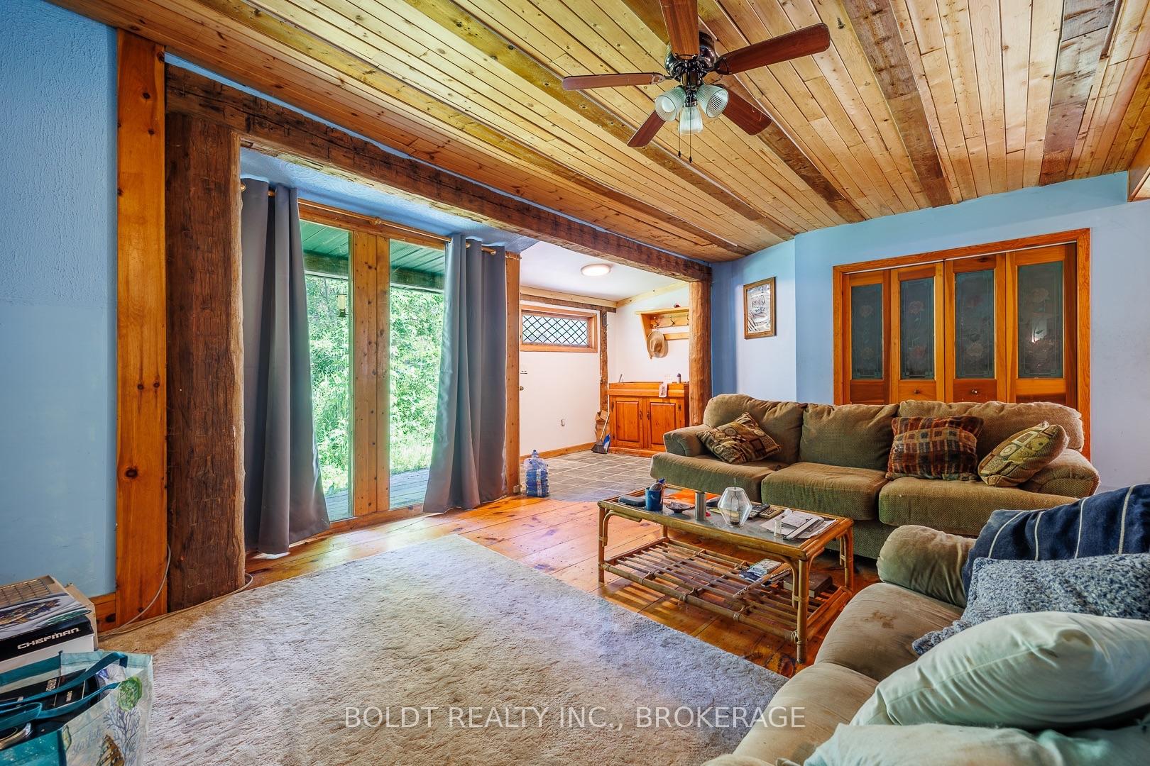 Photo 5 of 10569 Maplewood Drive, Wainfleet, Lakeshore — HOMEH