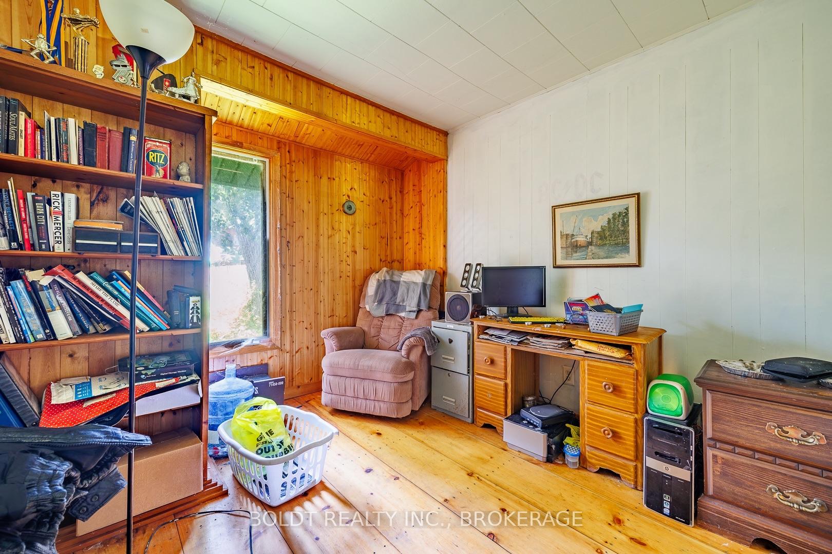 Photo 6 of 10569 Maplewood Drive, Wainfleet, Lakeshore — HOMEH