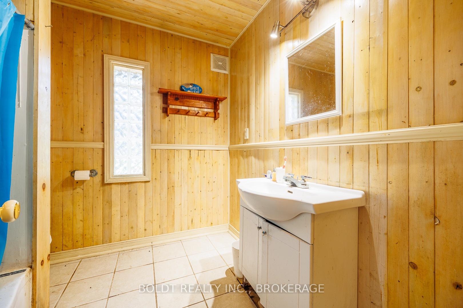 Photo 7 of 10569 Maplewood Drive, Wainfleet, Lakeshore — HOMEH