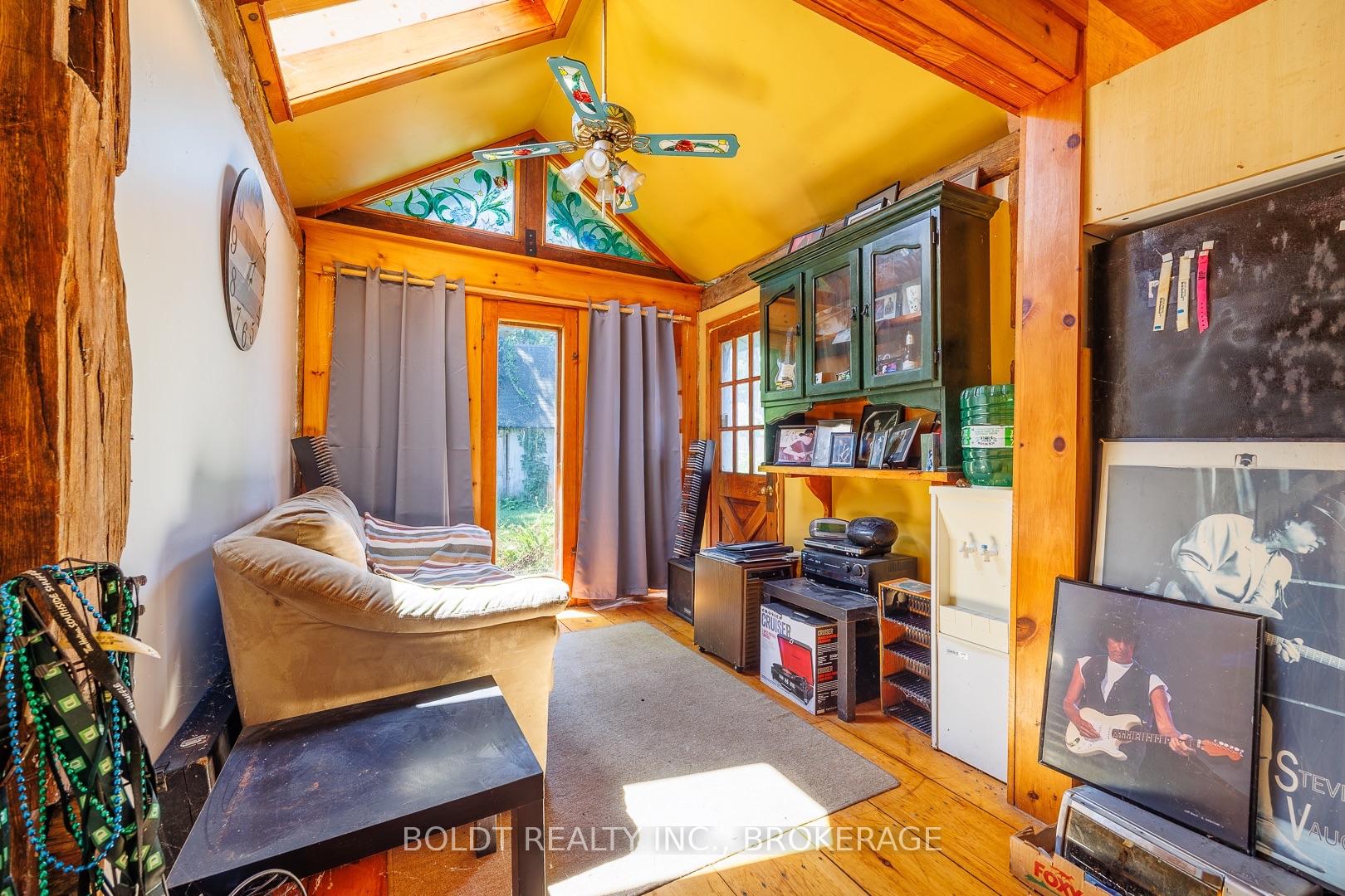 Photo 11 of 10569 Maplewood Drive, Wainfleet, Lakeshore — HOMEH