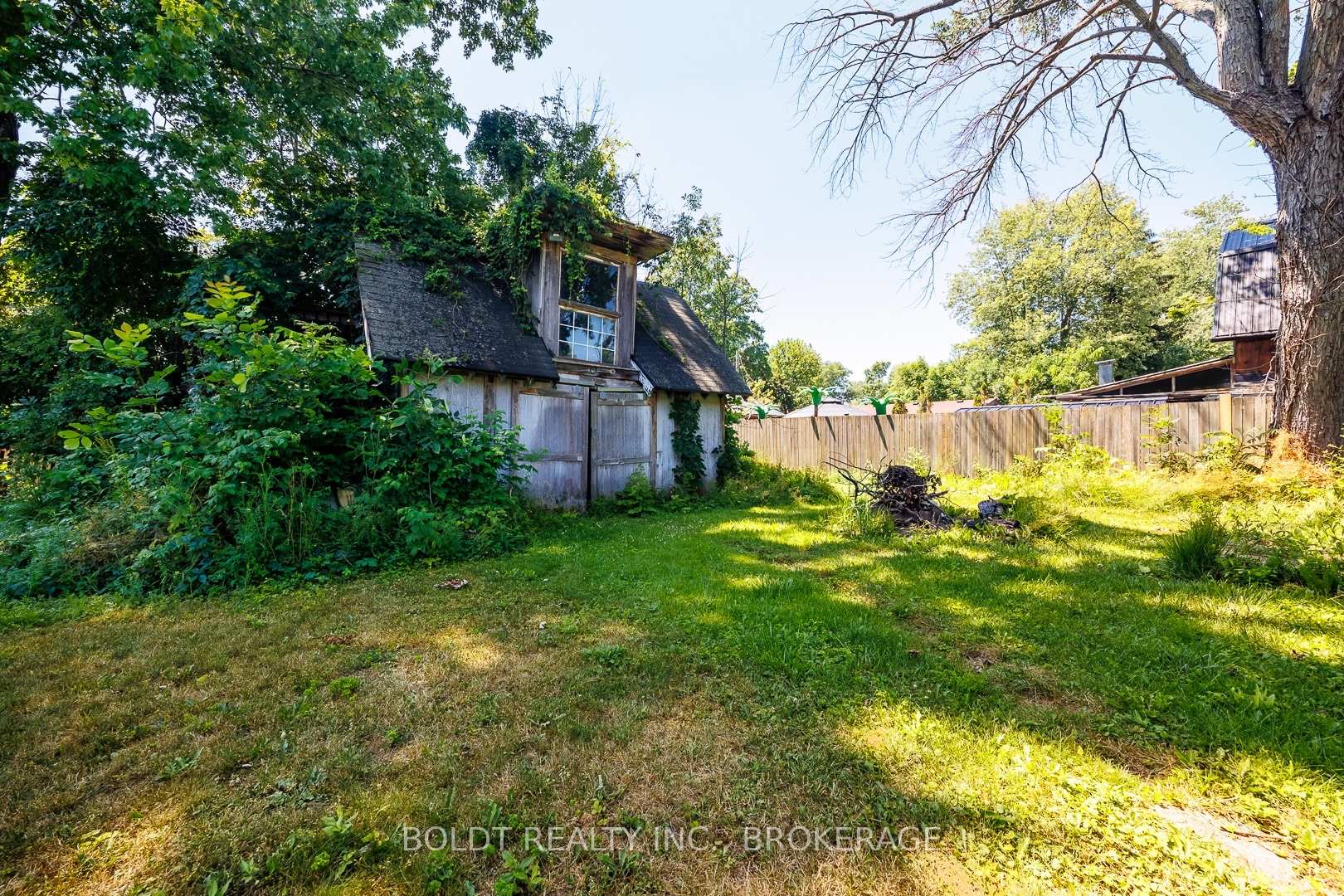 Photo 12 of 10569 Maplewood Drive, Wainfleet, Lakeshore — HOMEH