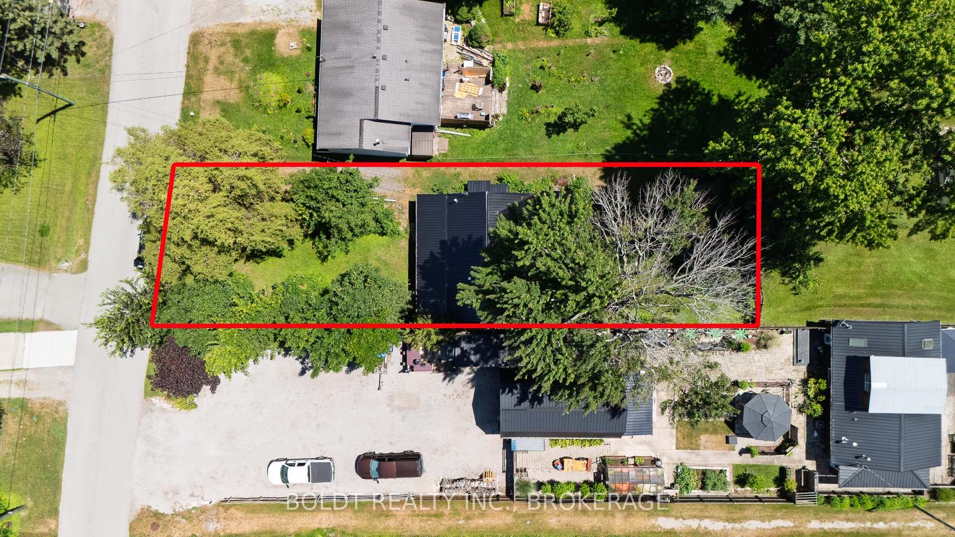 Photo 13 of 10569 Maplewood Drive, Wainfleet, Lakeshore — HOMEH
