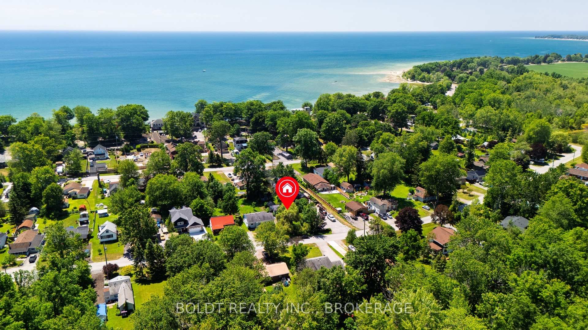Photo 14 of 10569 Maplewood Drive, Wainfleet, Lakeshore — HOMEH