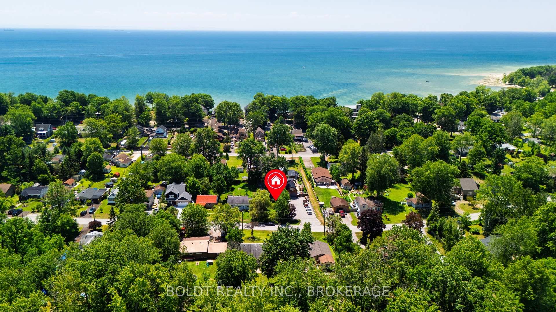 Photo 15 of 10569 Maplewood Drive, Wainfleet, Lakeshore — HOMEH