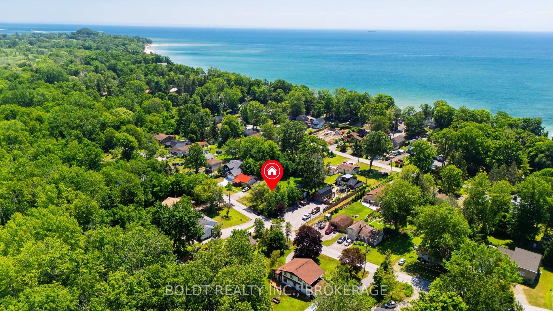 Photo 16 of 10569 Maplewood Drive, Wainfleet, Lakeshore — HOMEH