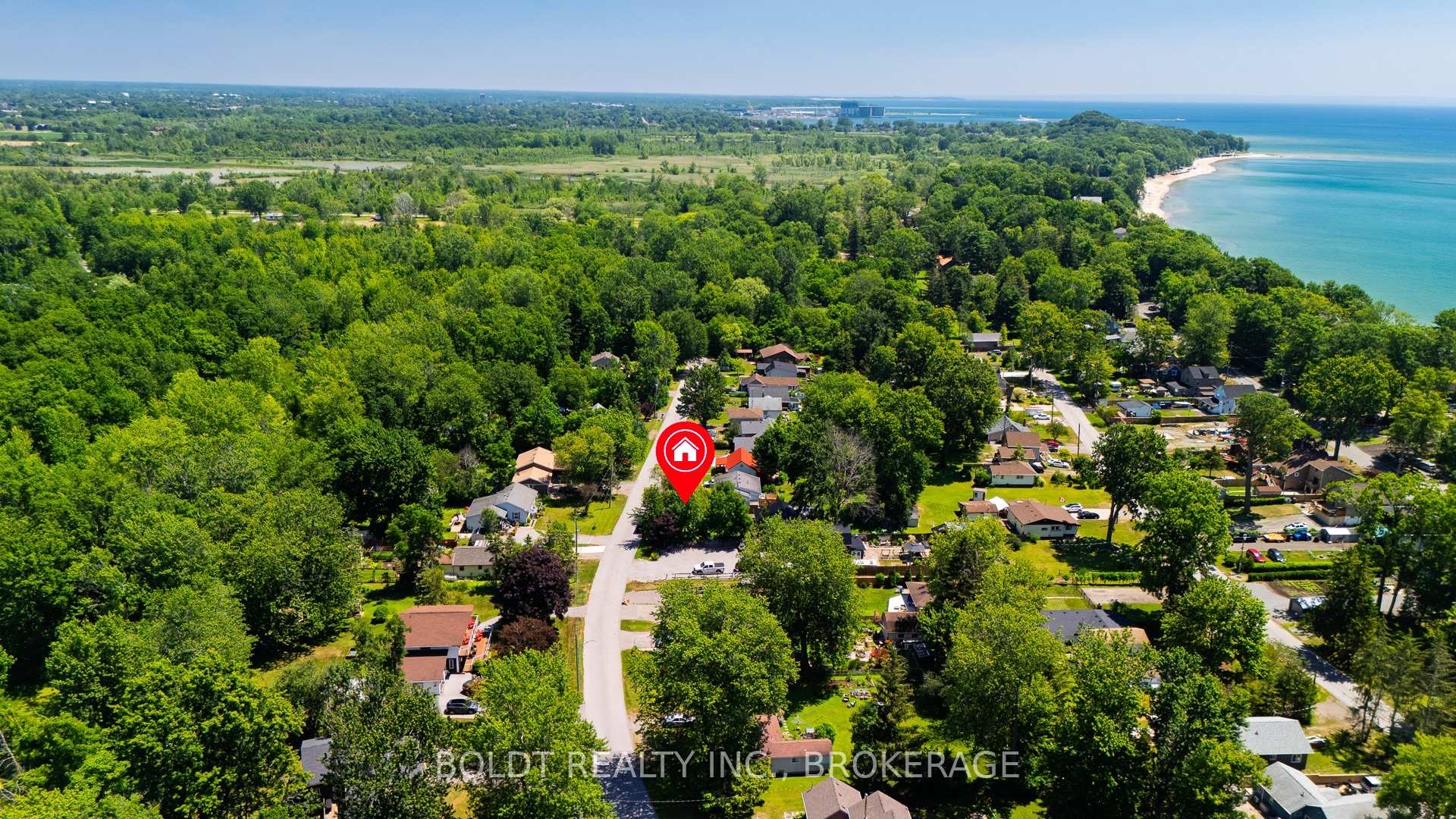 Photo 17 of 10569 Maplewood Drive, Wainfleet, Lakeshore — HOMEH