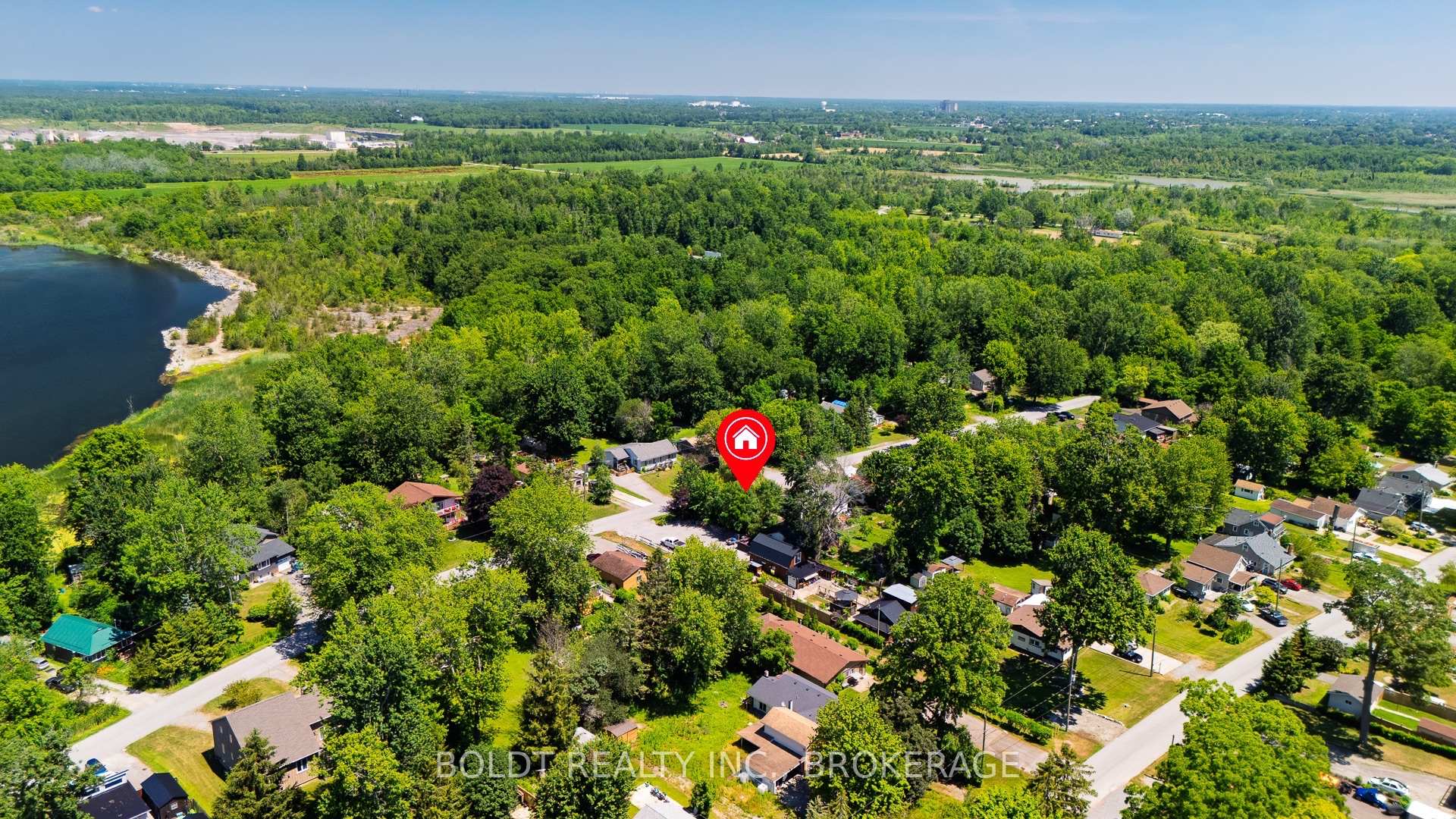 Photo 18 of 10569 Maplewood Drive, Wainfleet, Lakeshore — HOMEH