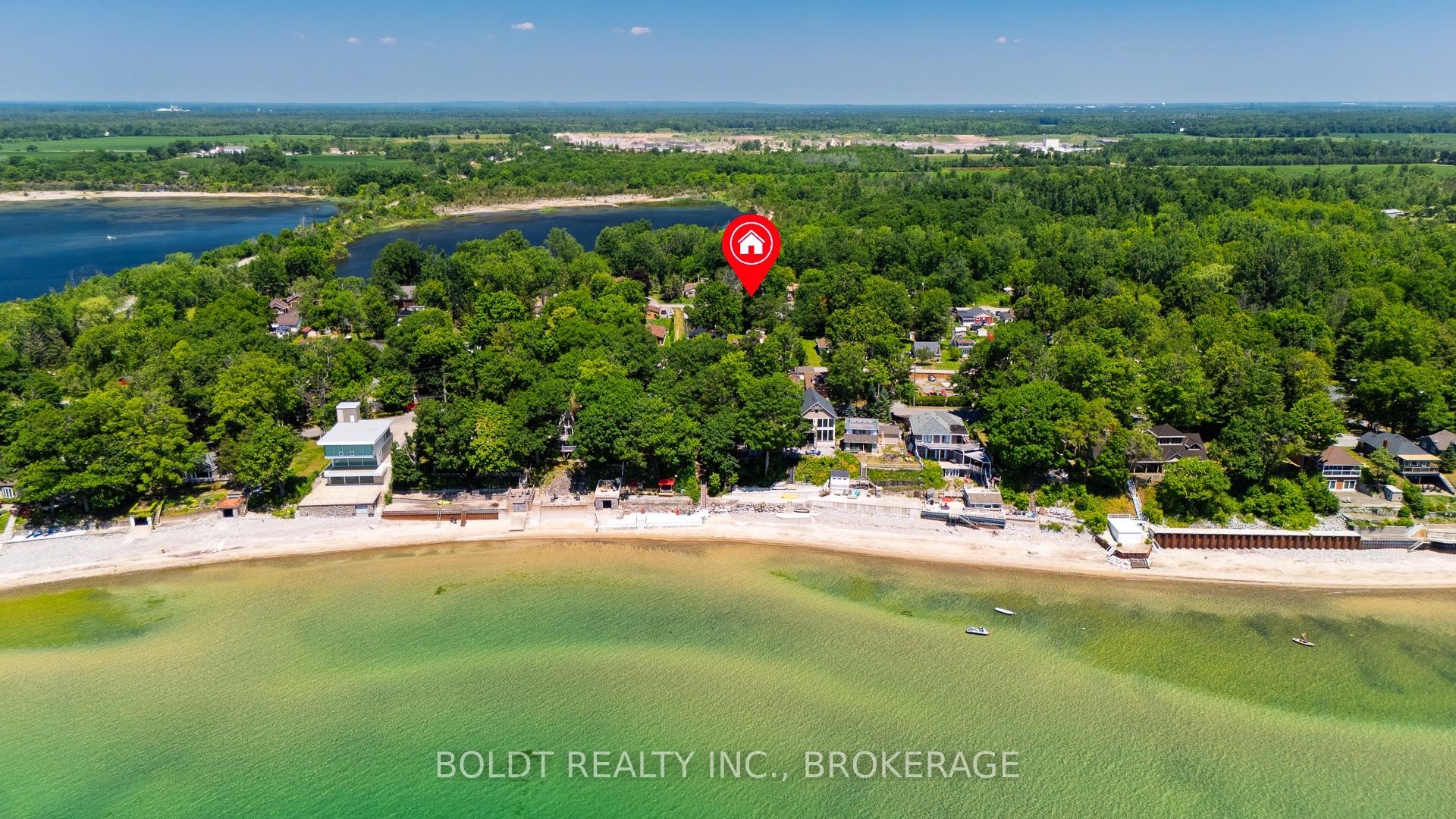 Photo 19 of 10569 Maplewood Drive, Wainfleet, Lakeshore — HOMEH