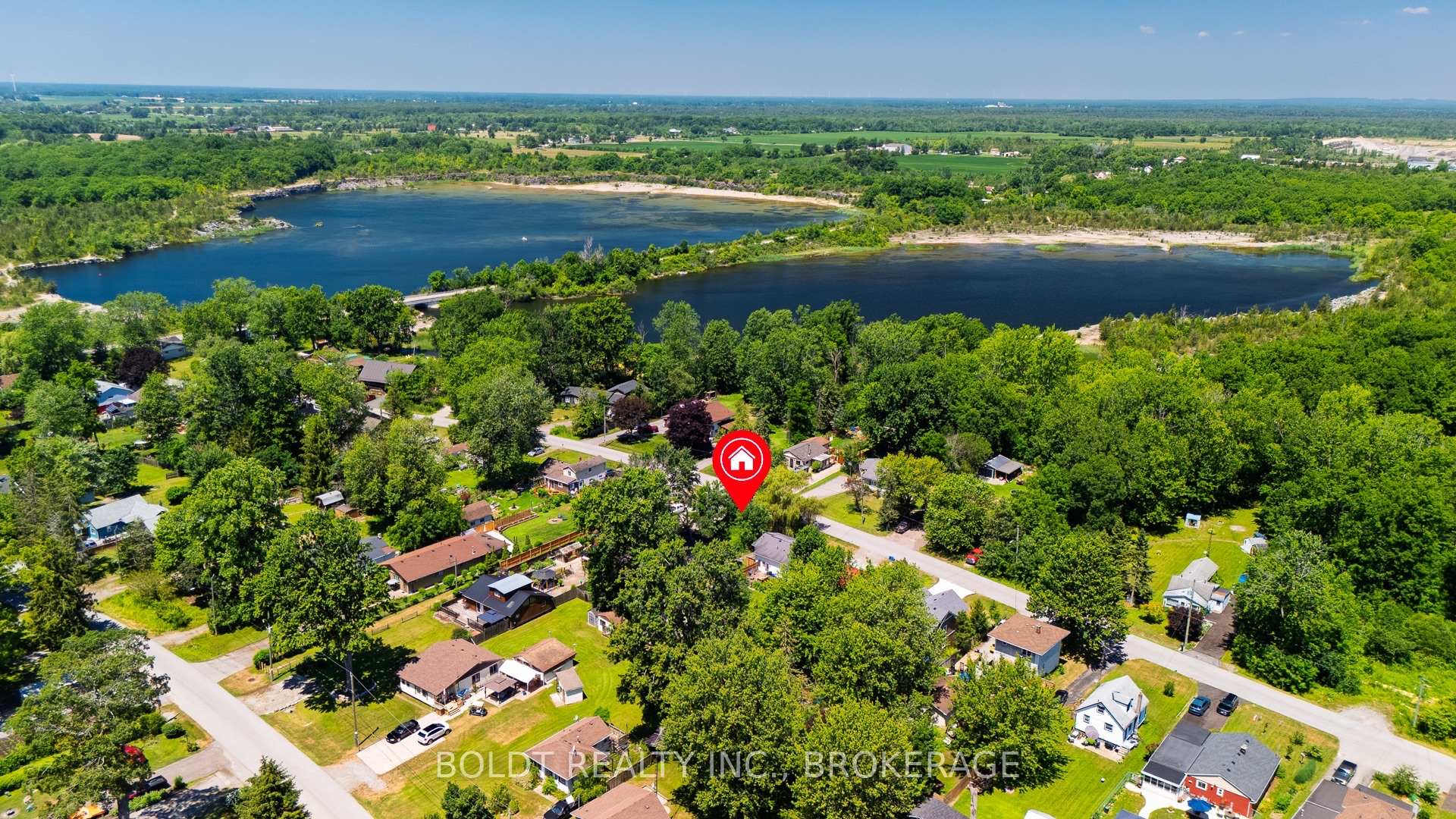 Photo 20 of 10569 Maplewood Drive, Wainfleet, Lakeshore — HOMEH
