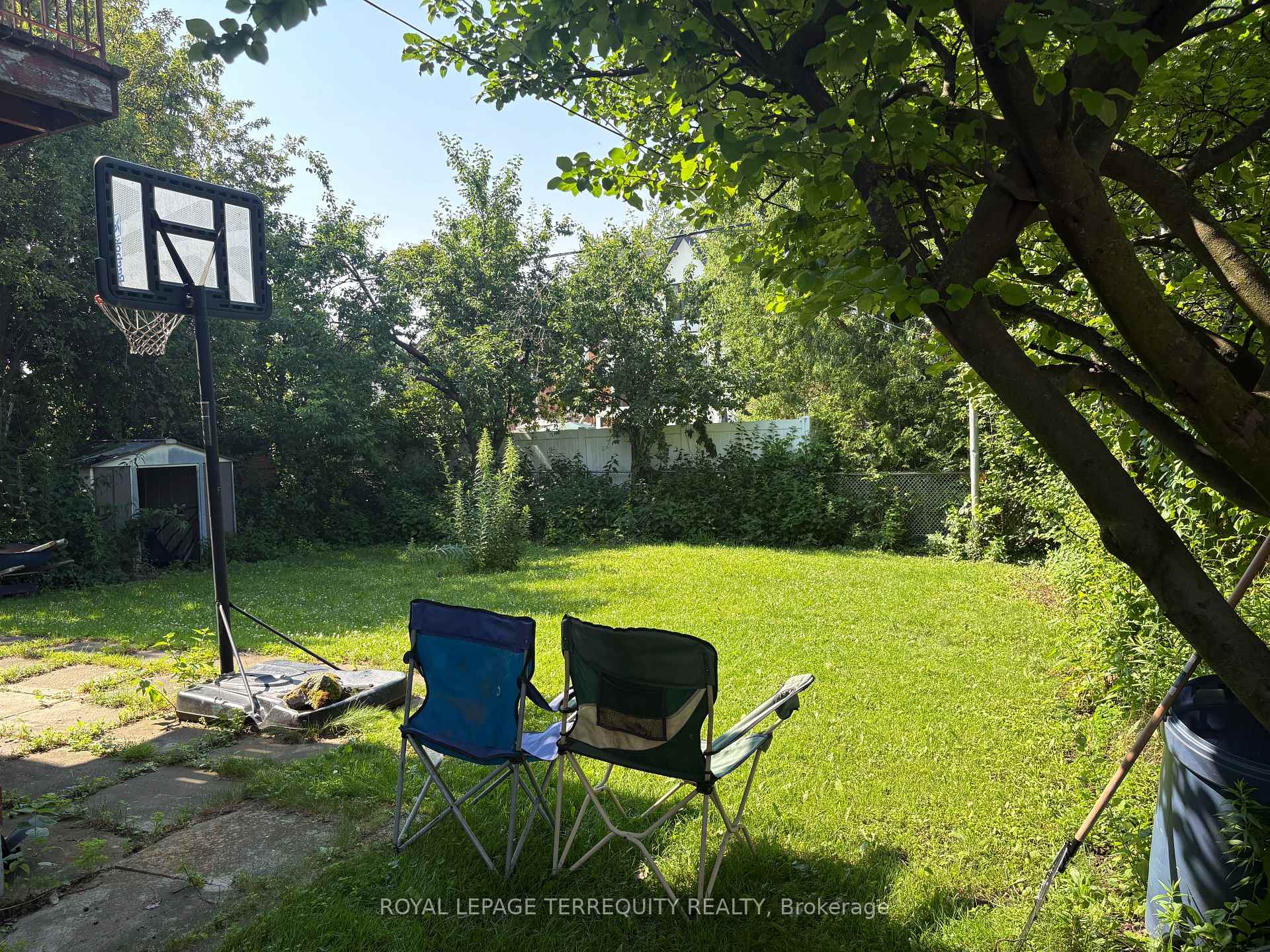 Photo 4 of 40 MacDonald Street, Etobicoke, Mimico — HOMEH