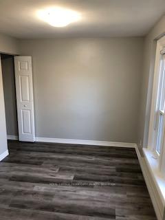 Photo 4 of Unit 1, 44 Main Street N, Halton Hills, Georgetown — HOMEH