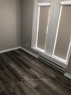 Photo 5 of Unit 1, 44 Main Street N, Halton Hills, Georgetown — HOMEH