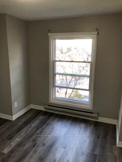 Photo 6 of Unit 1, 44 Main Street N, Halton Hills, Georgetown — HOMEH