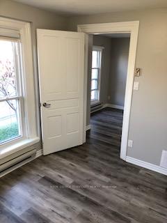 Photo 7 of Unit 1, 44 Main Street N, Halton Hills, Georgetown — HOMEH