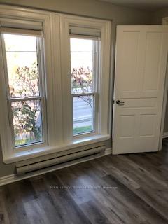 Photo 8 of Unit 1, 44 Main Street N, Halton Hills, Georgetown — HOMEH