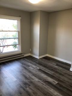 Photo 9 of Unit 1, 44 Main Street N, Halton Hills, Georgetown — HOMEH