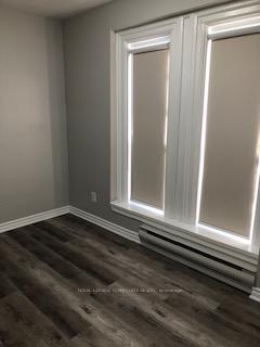 Photo 10 of Unit 1, 44 Main Street N, Halton Hills, Georgetown — HOMEH