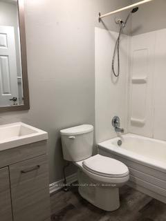 Photo 11 of Unit 1, 44 Main Street N, Halton Hills, Georgetown — HOMEH