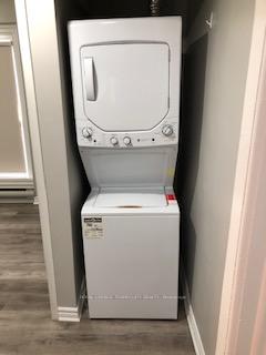Photo 12 of Unit 1, 44 Main Street N, Halton Hills, Georgetown — HOMEH